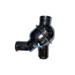 ترموستات استیل 57 درجه آمیکو 1929 - 2631
