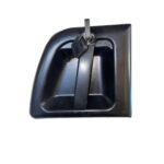 دستگیره درب بازکن بیرونی امیکو2631و1929
