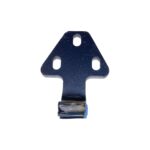 لولای پنل جلو پنجره آمیکو 1929 - 2631