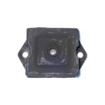 پایه گیربکس آمیکو 1929 - 2631