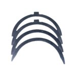 بغل یاتاقان امیکو 4.5