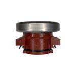بلبرینگ کلاچ کامل آمیکو 4.5
