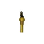 فشنگی آب امیکو 4.5