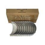 یاتاقان ثابت استاندارد آمیکو 4.5