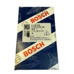 پیچ کاماریل امیکو 2640-شاکمان