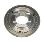 توپی و دنده حلقوی 1و عقب امیکو m6