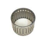 رولبرینگ(یاتاقان سوزنی) دنده 3 امیکو 4.5