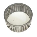 رولبرینگ(یاتاقان سوزنی) دنده 1 امیکو 4.5