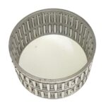 رولبرینگ (یاتاقان سوزنی) دنده 1و 2 و عقب امیکو m6