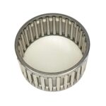 رولبرینگ (یاتاقان سوزنی) دنده 2 امیکو 4.5-دنده 3 امیکو m6