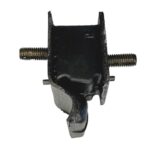 پایه گیربکس امیکو m4.5-m6