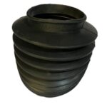 اکاردئونی گرد هواکش امیکو 1929-2631