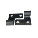براکت لولایی چراغ ترکیبی امیکو 1929-2631-2640-شاکمان کشنده