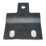 براکت کناری چراغ جلو امیکو 1929-2631-2640-شاکمان کشنده