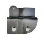 براکت کناری چراغ ترکیبی امیکو 1929-2631-2640-شاکمان کشنده
