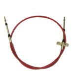 سیم دنده امیکو m4.5-m6