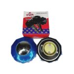 درب باک امیکو 5.2 جدید-m4.5-m6
