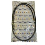 سیم ترمز دستی کوتاه امیکو 5.2 جدید