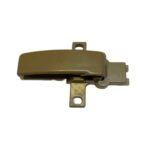 دستگیره درب باز کن داخلی سمت چپ امیکو m6-m4.5