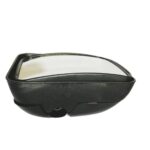 اینه دید پهن دستی امیکو 1929-2631-2640-شاکمان-دنیز-مان