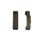 خار موشکی کوچک گیربکس امیکو m4.5-m6-m5.2