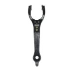 دوشاخه کلاچ امیکو m4.5