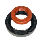 کاسه نمد سر ته گیربکس امیکو m5.2
