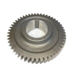 دنده 5 شفت زیر امیکو m6