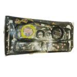 واشر کامل موتور امیکو m6