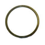 دنده فلایویل امیکو m6