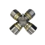 چهار شاخ گاردان امیکو 4.5 - m6