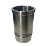 بوش سیلندر موتور امیکو m6