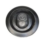 اسفنجی دسته دنده امیکو 1929-2631