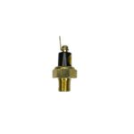فشنگی روغن امیکو m6