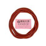 اورینگ دور بوش موتور امیکو m6
