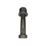 پیچ چرخ عقب امیکو 1929-2631-2640-شاکمان کشنده-کمپرسی