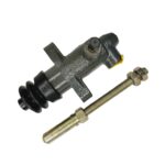 پمپ کلاچ پایین امیکو 4.5-m6