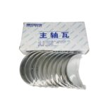 یاتاقان متحرک تعمیر اول امیکو m6