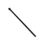 میل تاپیت امیکو m6