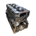 بلوک سیلندر امیکو m6