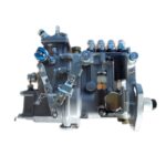 پمپ گازوییل (انژکتور) امیکو 4.5