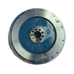 فلایویل امیکو 2640-3840-شاکمان-دنیز