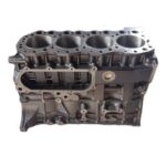 بلوک سیلندر امیکو 4.5