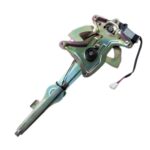 دستگاه شیشه بالابر امیکو 2631-2640-1929-3840-شاکمان کشنده