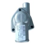 درب ترموستات امیکو m6