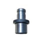پایه دنده واسطه امیکو m6