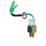 فشنگی دنده عقب امیکو 4.5 - m6