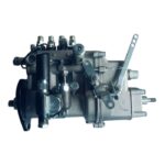 پمپ گازوئیل (انژکتور) امیکو m6