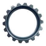 دنده داخل دنده کاهنده امیکو 2631-1929