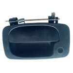 دستگیره درب بازکن بیرونی امیکو 5.2(بدون قفل)